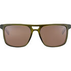 NEROX NAV, Olive Crystal-Brown Polarized, hi-res image number null